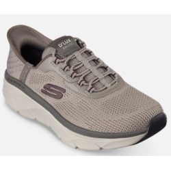 Skechers Slip Ins D`Lux Walker