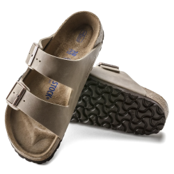 Birkenstock Arizona Sandal