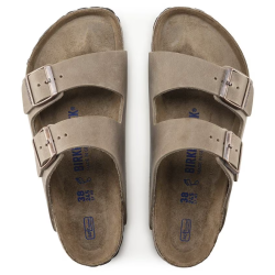 Birkenstock Arizona Sandal