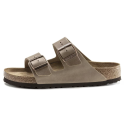 Birkenstock Arizona Sandal
