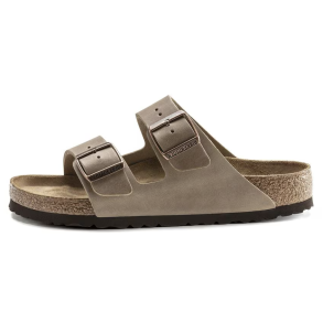 Birkenstock Arizona Sandal