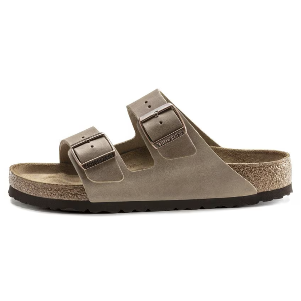 Birkenstock Arizona Sandal
