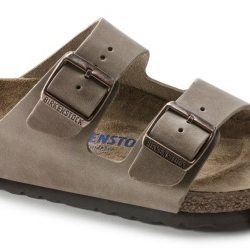Birkenstock Arizona Sandal