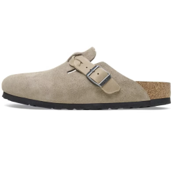 Birkenstock Boston Braided