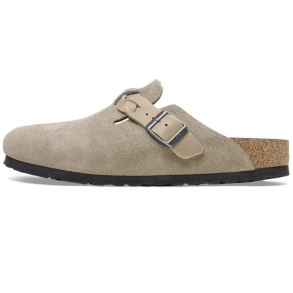 Birkenstock Boston Braided