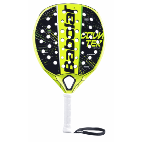 BABOLAT COUNTER VERTUO