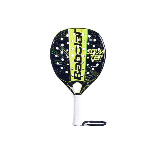 BABOLAT COUNTER VERTUO Padel Racket