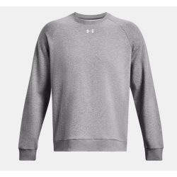 UNDER ARMOUR UA Rival Fleece Crew