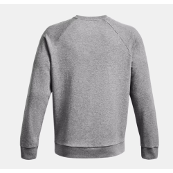 UNDER ARMOUR UA Rival Fleece Crew