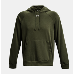 UNDER ARMOUR UA Rival Fleece Hoodie