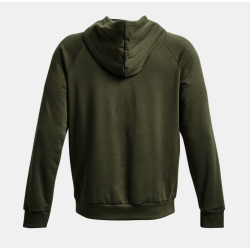 UNDER ARMOUR UA Rival Fleece Hoodie