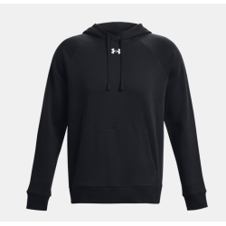 UNDER ARMOUR UA Rival Fleece Hoodie