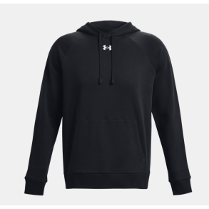UNDER ARMOUR UA Rival Fleece Hoodie