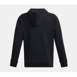 UNDER ARMOUR UA Rival Fleece Hoodie