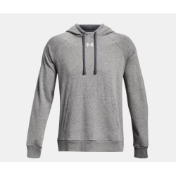 UNDER ARMOUR UA Rival Fleece Hoodie