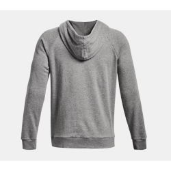 UNDER ARMOUR UA Rival Fleece Hoodie