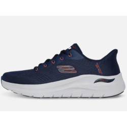 Skechers Arch Fit 2,0 Herresko