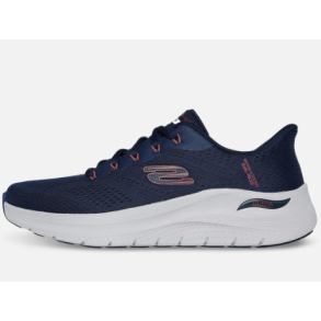 Skechers Arch Fit 2,0 Herresko