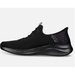 Skechers Ultra Flex Herresko