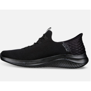 Skechers Ultra Flex Herresko