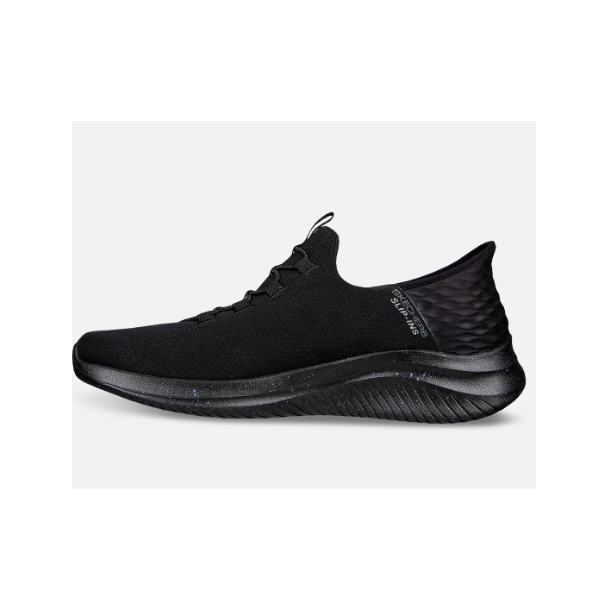Skechers Ultra Flex Herresko