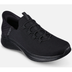 Skechers Ultra Flex Herresko