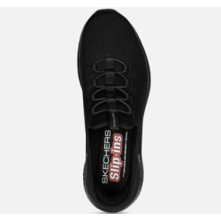 Skechers Ultra Flex Herresko
