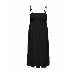 Only Carmakoma Zelina 3in1 Dress
