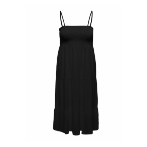 Only Carmakoma Zelina 3in1 Dress