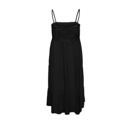 Only Carmakoma Zelina 3in1 Dress