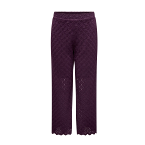 Only Carmakoma Aubrey Long Pant
