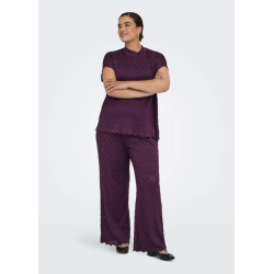 Only Carmakoma Aubrey Long Pant