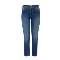 ONLY CARMAKOMA SUI STUDS