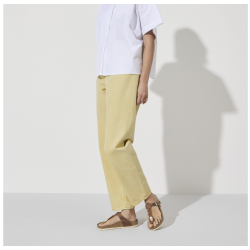 Birkenstock Gizeh Braided Sandal