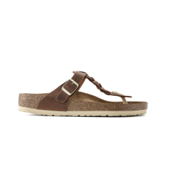 Birkenstock Gizeh Braided Sandal