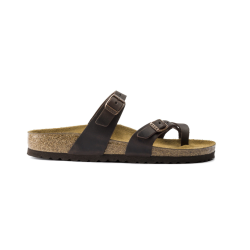 Birkenstock Mayari Sandal