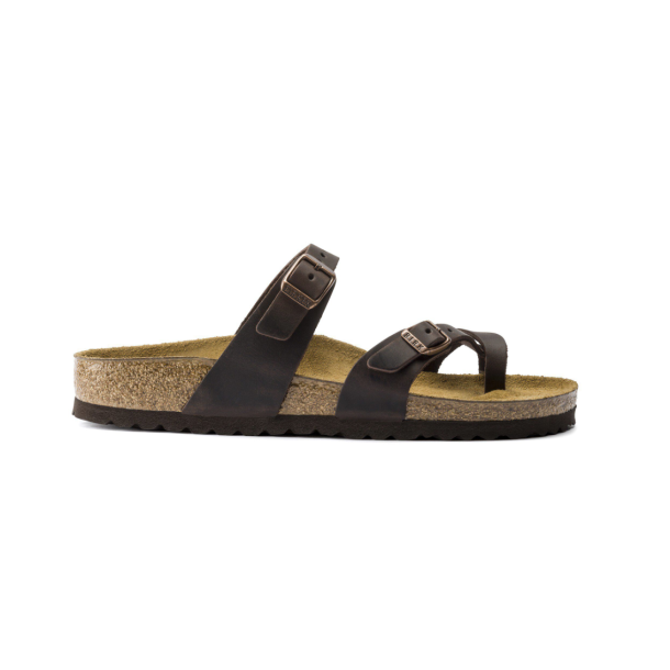 Birkenstock Mayari Sandal