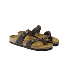 Birkenstock Mayari Sandal