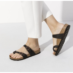 Birkenstock Mayari Sandal
