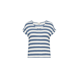Only Carmakoma Lira Life T-shirt