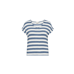 Only Carmakoma Lira Life T-shirt