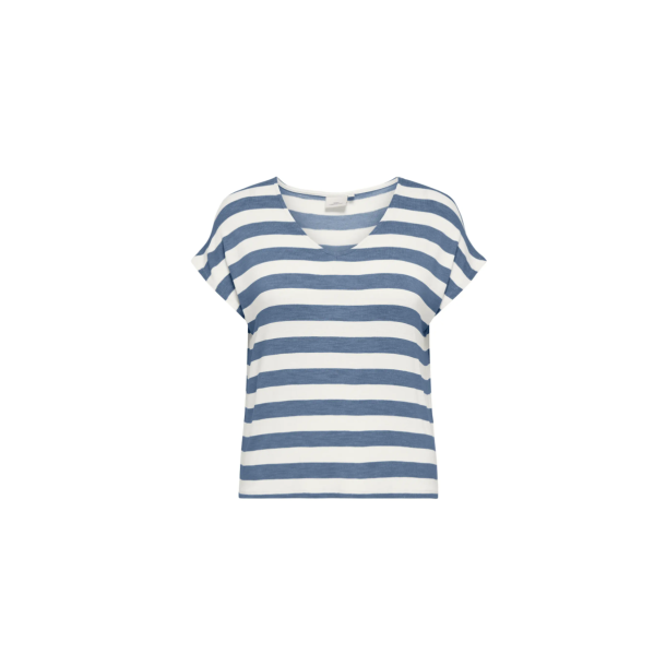 Only Carmakoma Lira Life T-shirt
