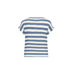 Only Carmakoma Lira Life T-shirt