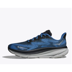 HOKA M Clifton 9 GTX