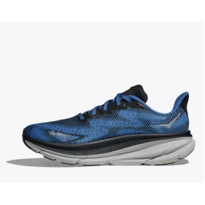 HOKA M Clifton 9 GTX