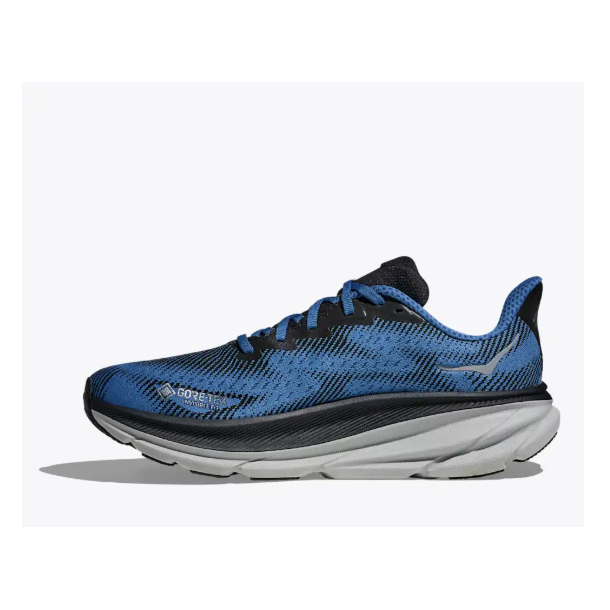 HOKA M Clifton 9 GTX