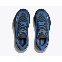 HOKA M Clifton 9 GTX