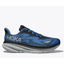 HOKA M Clifton 9 GTX