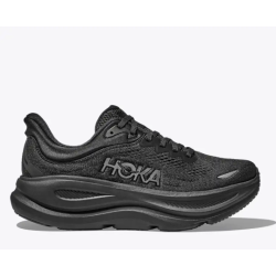 HOKA M Bondi 9 