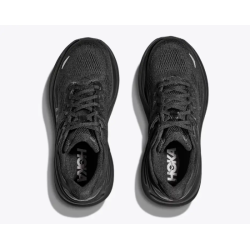 HOKA M Bondi 9 
